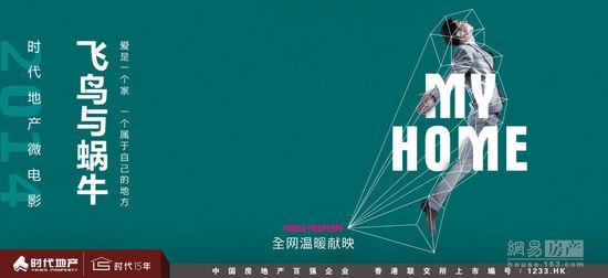 立陶宛签证,怎么买高仿